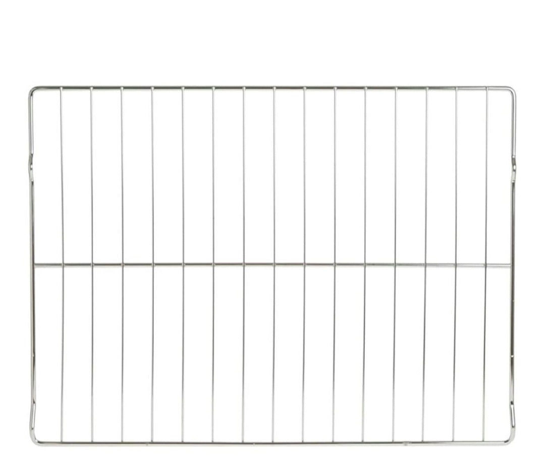 folosem "WB48T10063 Oven Rack for Range GE, General Electric,Hotpoint Oven AP4538468, PS2577619，24"" x 17"""