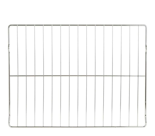 folosem "WB48T10063 Oven Rack for Range GE, General Electric,Hotpoint Oven AP4538468, PS2577619，24"" x 17"""