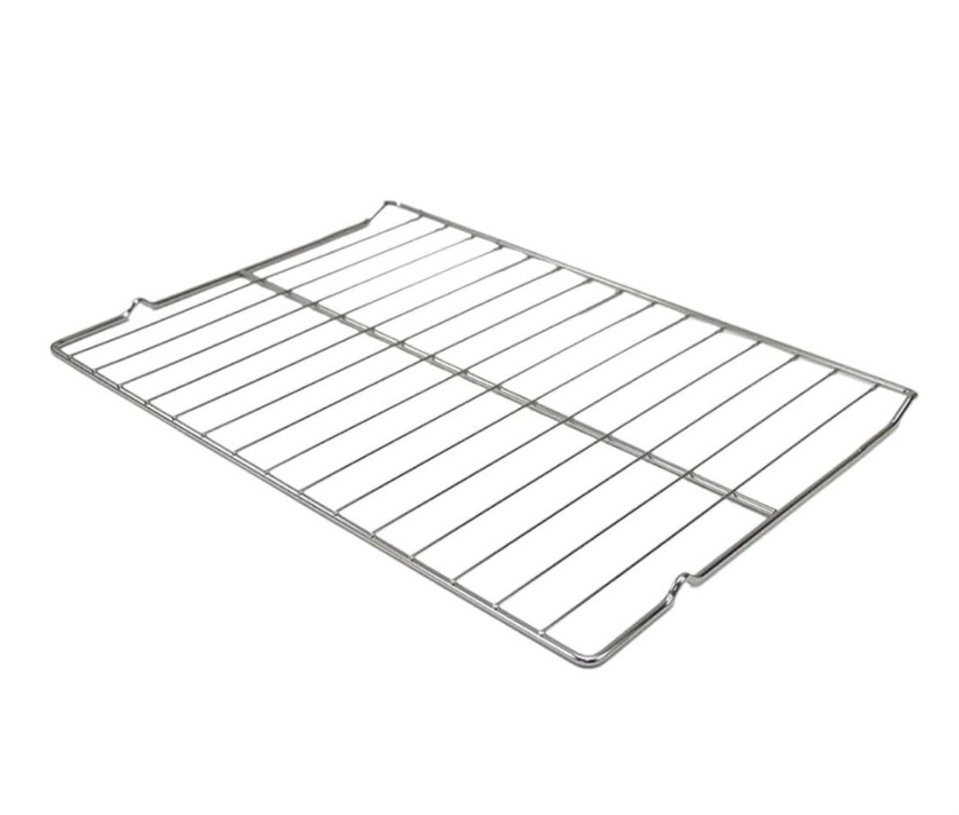 folosem "WB48T10063 Oven Rack for Range GE, General Electric,Hotpoint Oven AP4538468, PS2577619，24"" x 17"""