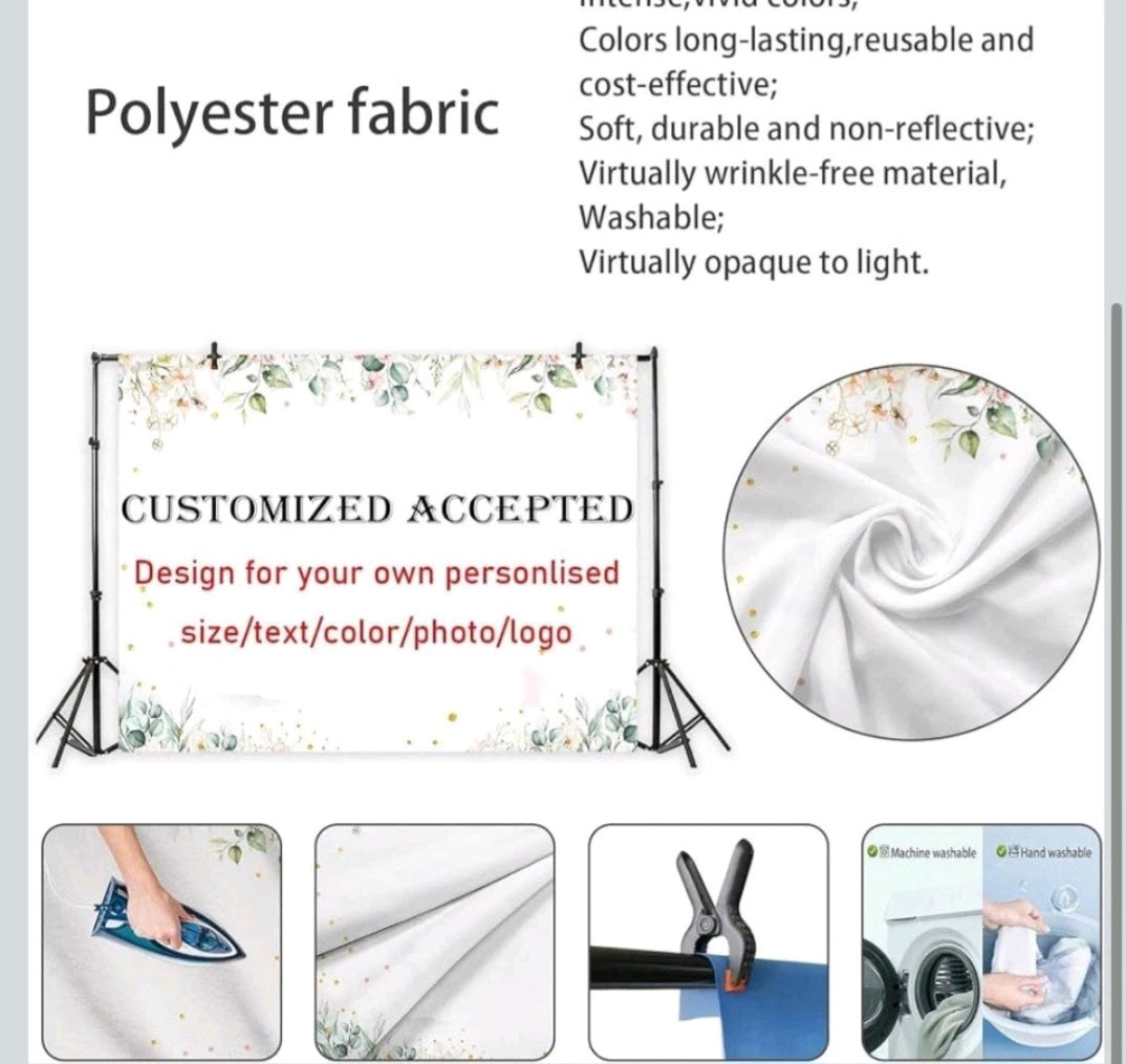 Avezano Christmas Photography Backdrop Winter Red Barn Photo Background for Kids Family Holiday Christmas Home Party Decoration Photoshoot Booth Props(8x6ft)