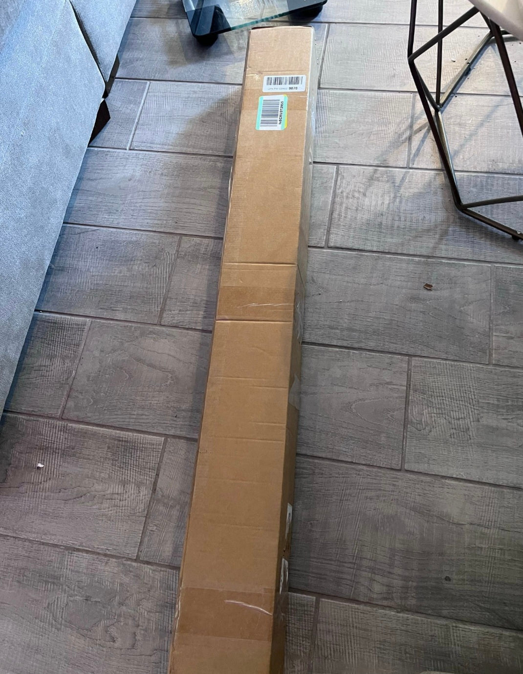 FITALLUS Fit Tesla Model Y Front Grill Mesh Bumper Grille Grid Inserts Air Inlet Vent Grille Cover Tesla Model Y Accessories 2024 2023 2022 2021 2020 with Removable Wire Mesh (Matte Black Grills)