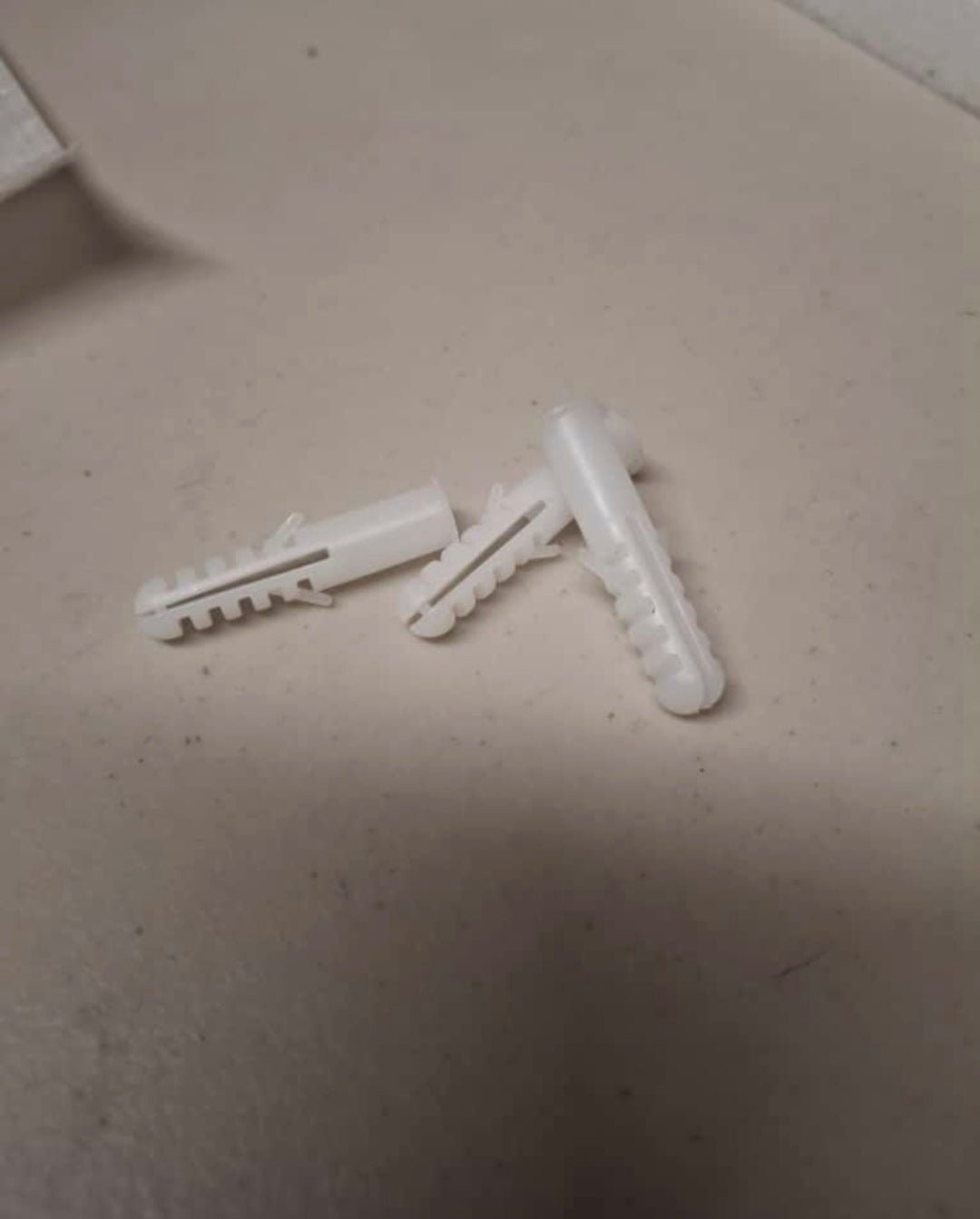 yeezoo Wall Mounted handrail, Garage Railing with Matte Black Finished, Grab Bars for Garage, Porch, Garden 1 to 3 Steps Stairs(28.7" Length)