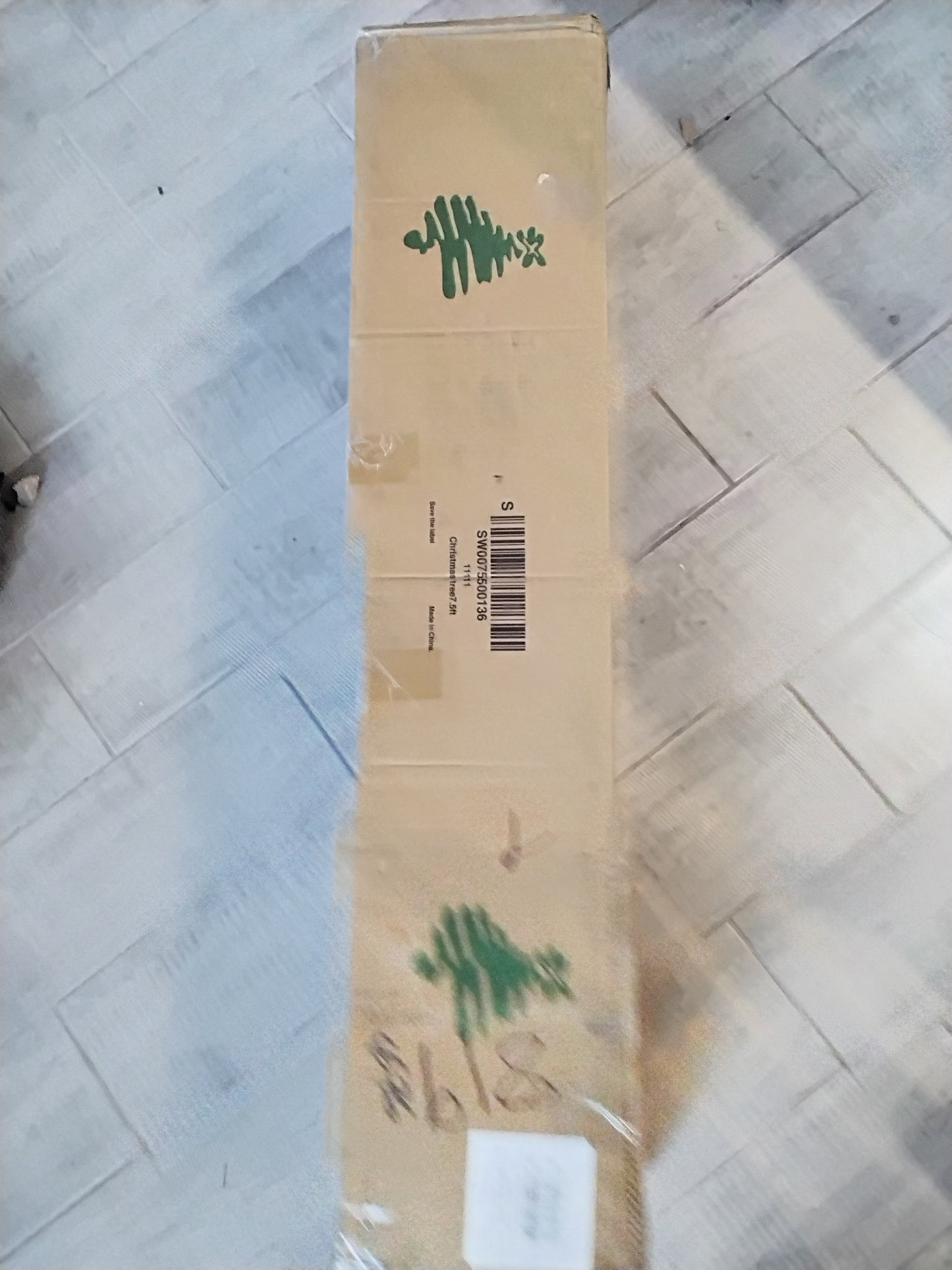 Used Like New  Shark Pet Cordless Stick Vacuum with XL Dust Cup, LED Headlights, Removable Handheld Vac, Crevice Tool, Portable Vacuum for Household P