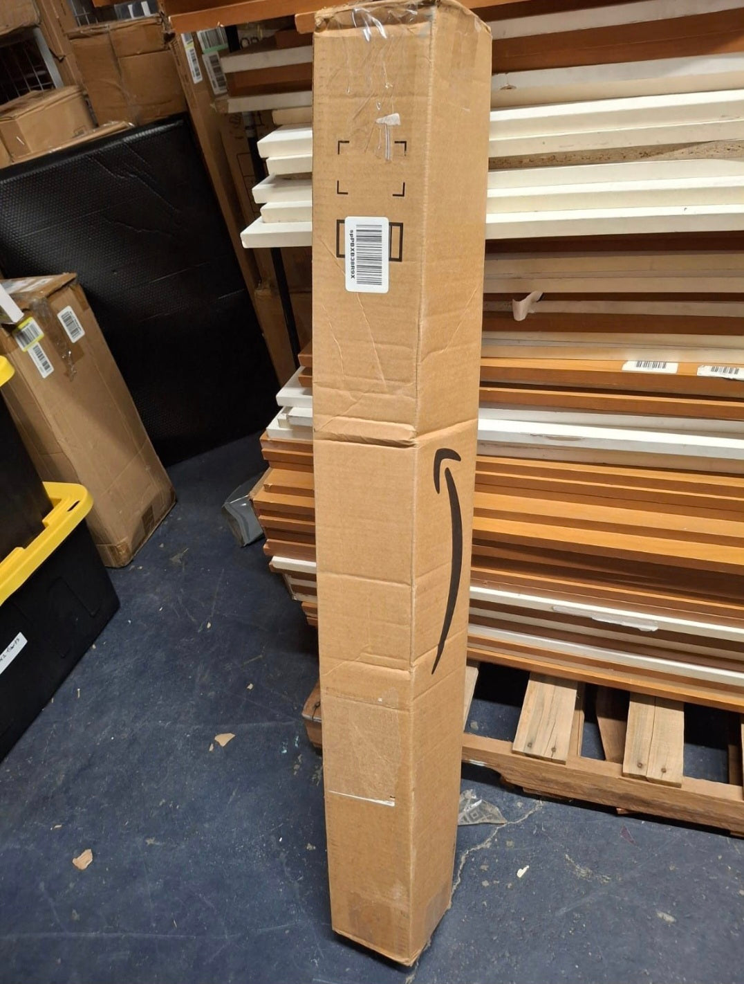 CHAMPKEY Two-Sided 6Ft Golf Ball Retriever black Version - Premium Stainless Steel Telescopic Golf Ball Picker- Come with Premium Head Cover