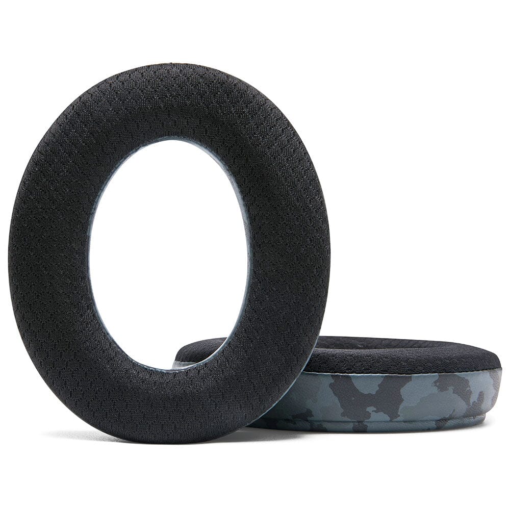 Sennheiser Momentum 4 Earpads - WC FreeZe Cooling Gel