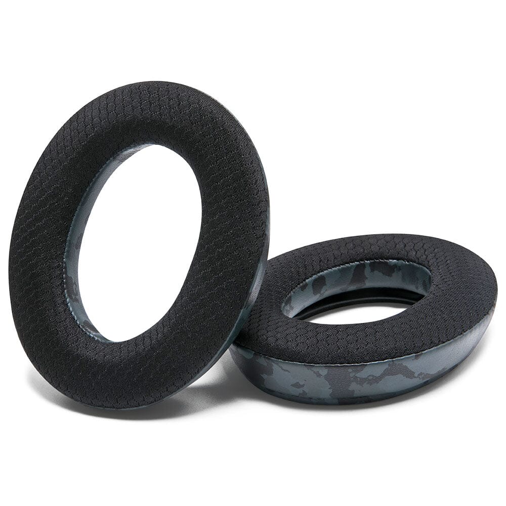 Sennheiser Momentum 4 Earpads - WC FreeZe Cooling Gel