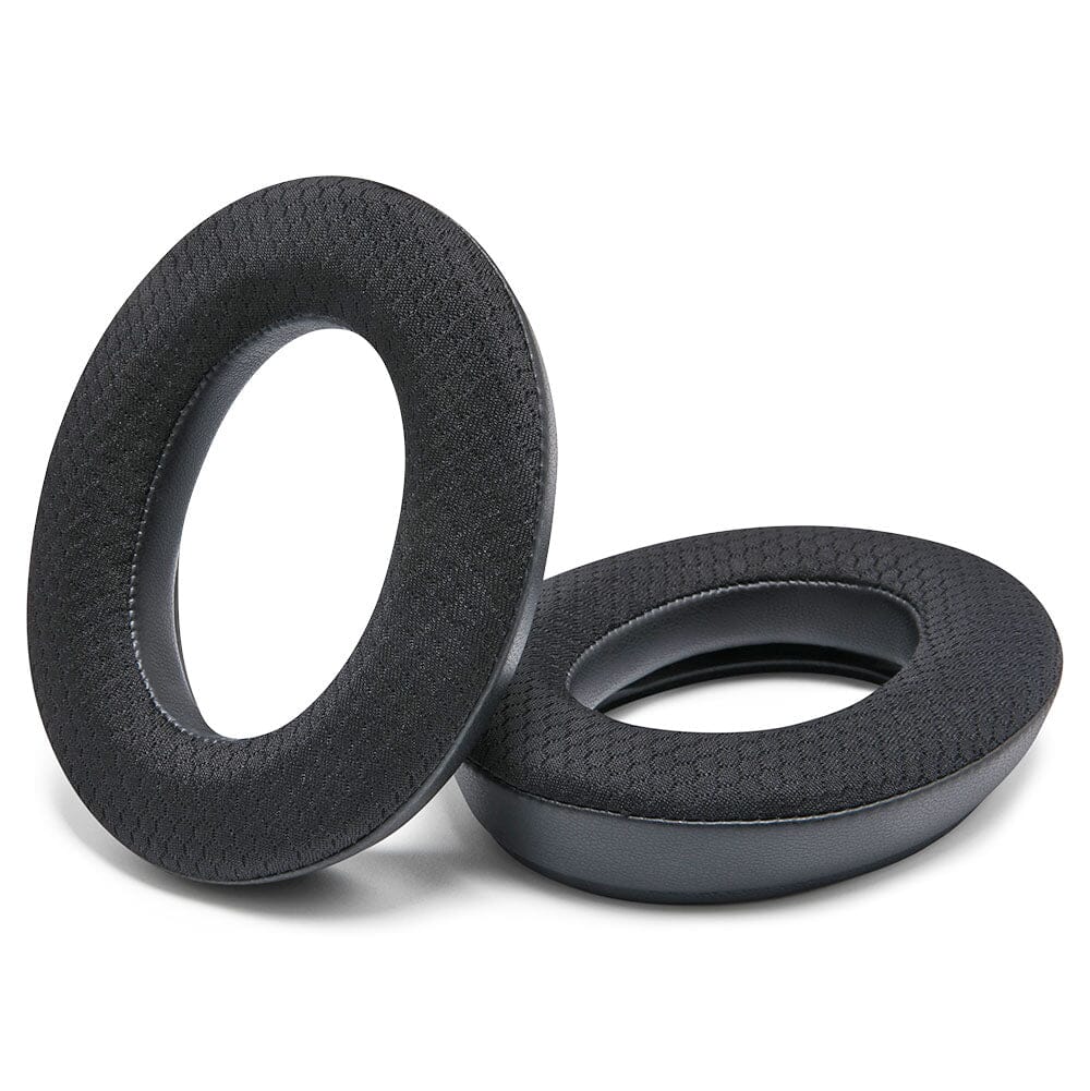 Sennheiser Momentum 4 Earpads - WC FreeZe Cooling Gel