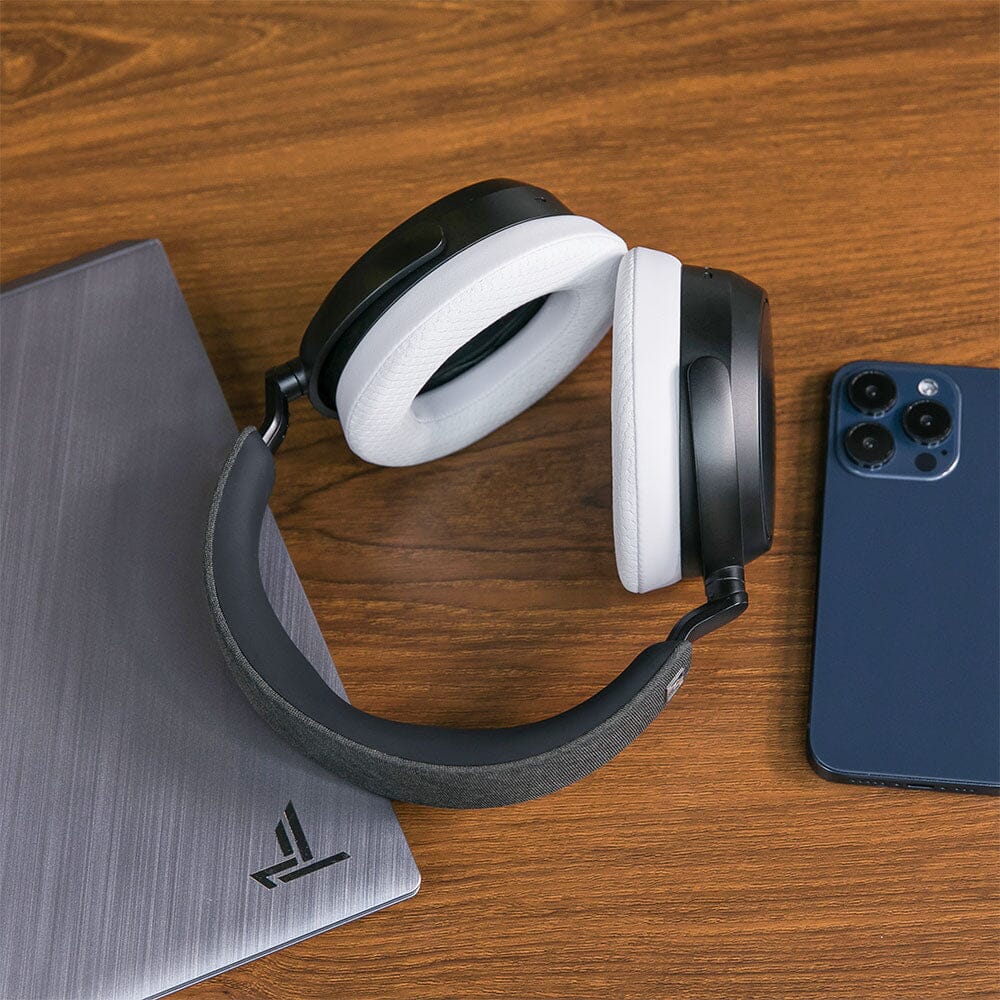 Sennheiser Momentum 4 Earpads - WC FreeZe Cooling Gel