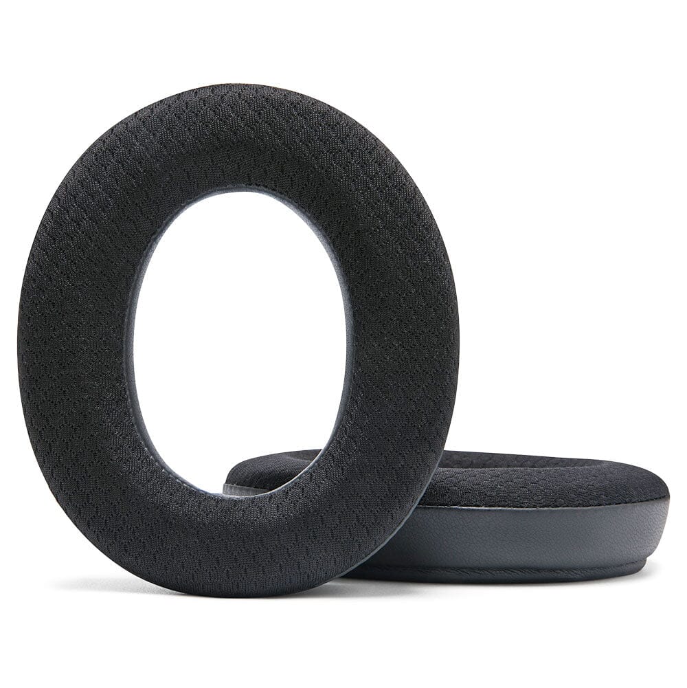Sennheiser Momentum 4 Earpads - WC FreeZe Cooling Gel