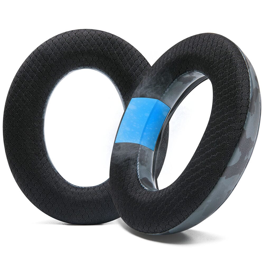Sennheiser Momentum 4 Earpads - WC FreeZe Cooling Gel