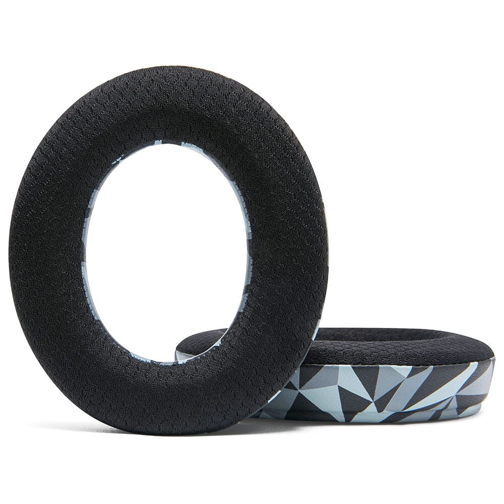 Sennheiser Momentum 4 Earpads - WC FreeZe Cooling Gel