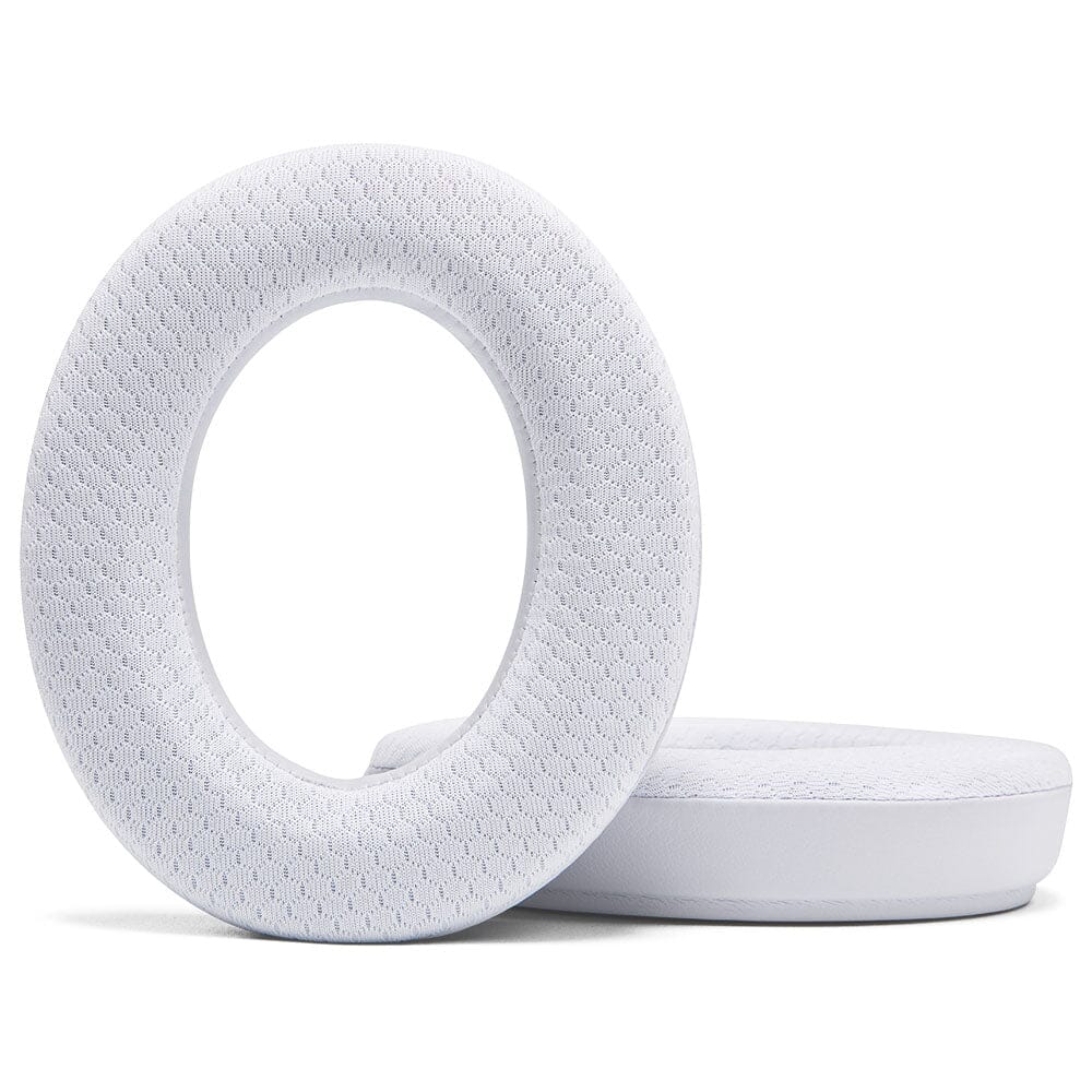 Sennheiser Momentum 4 Earpads - WC FreeZe Cooling Gel