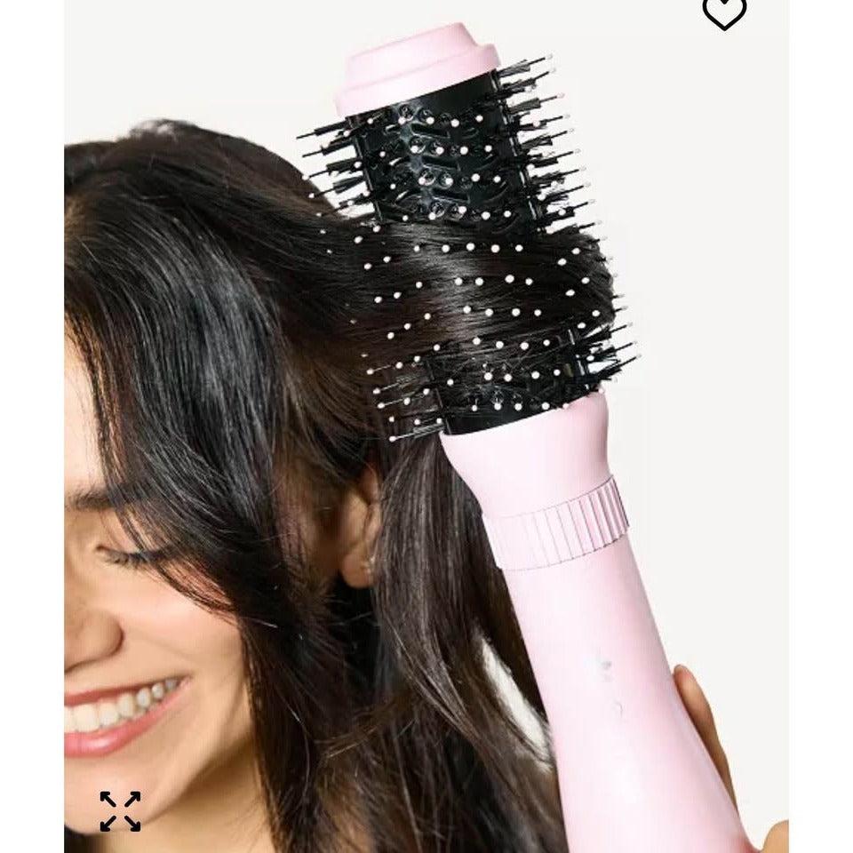 Sutra Beauty I BOB All-in-1 Dryer and Styling Tool Set