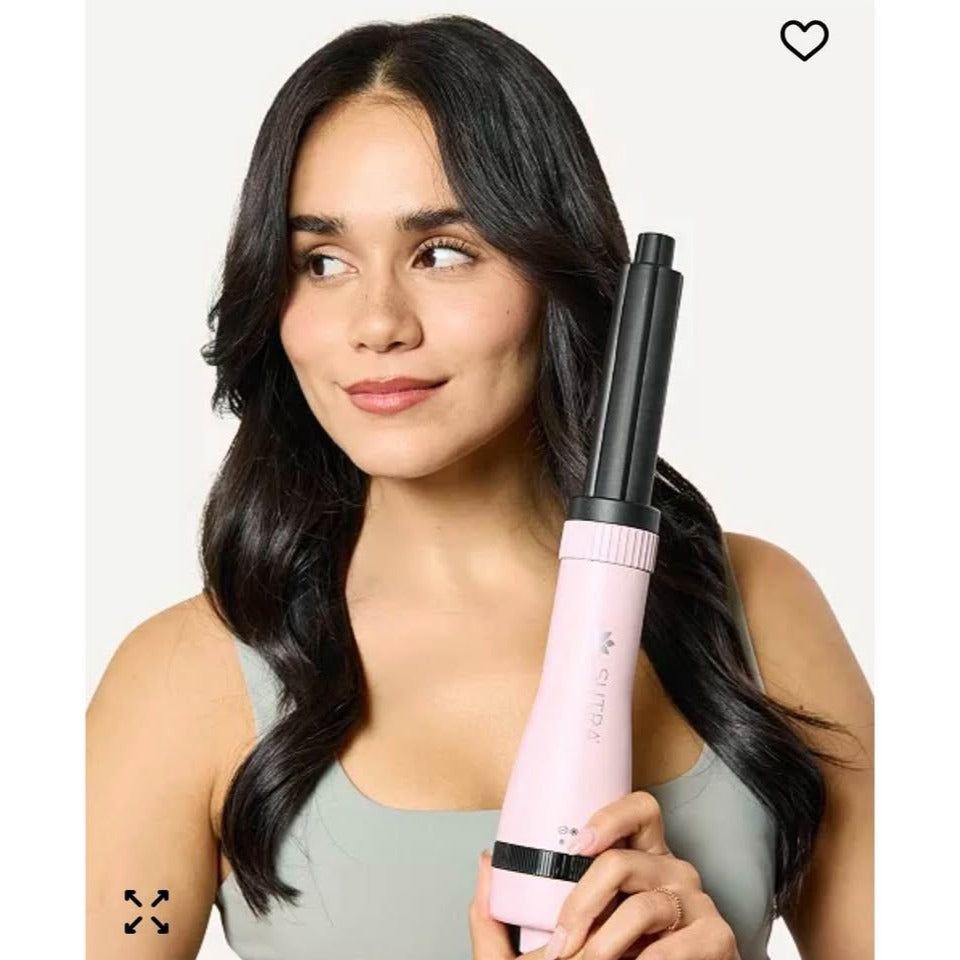 Sutra Beauty I BOB All-in-1 Dryer and Styling Tool Set