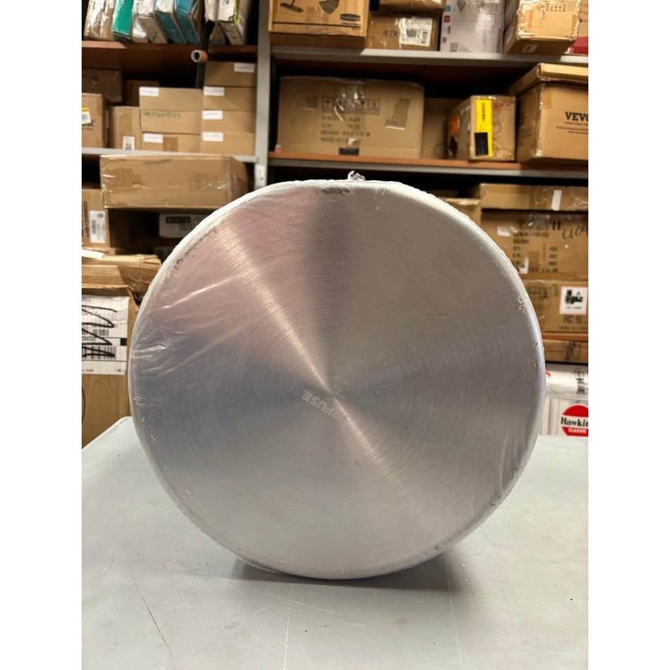 Infuse Latin Aluminum 3 Piece 32 Quart