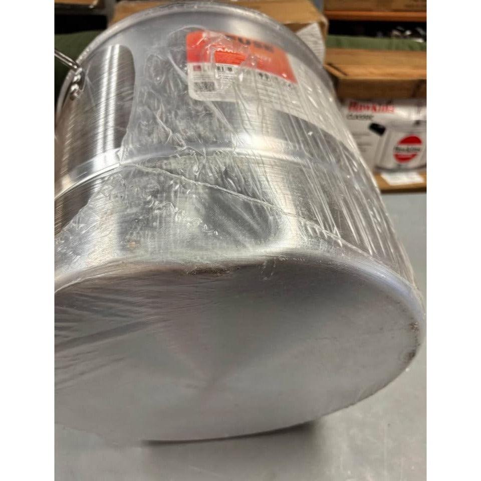 Infuse Latin Aluminum 3 Piece 32 Quart
