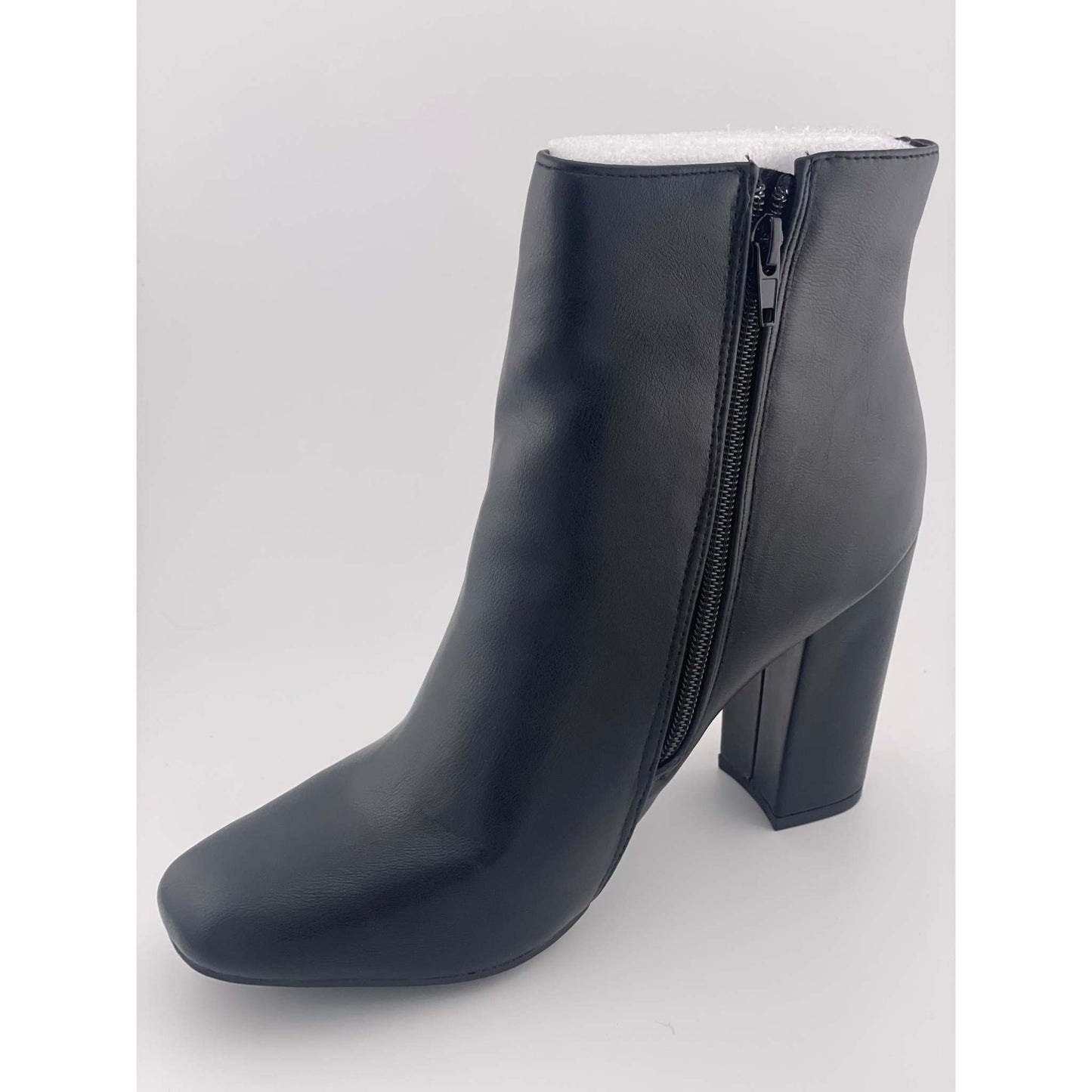 BAMBOO AWAKE 11 BLKCRP BOOTS - Selzalot
