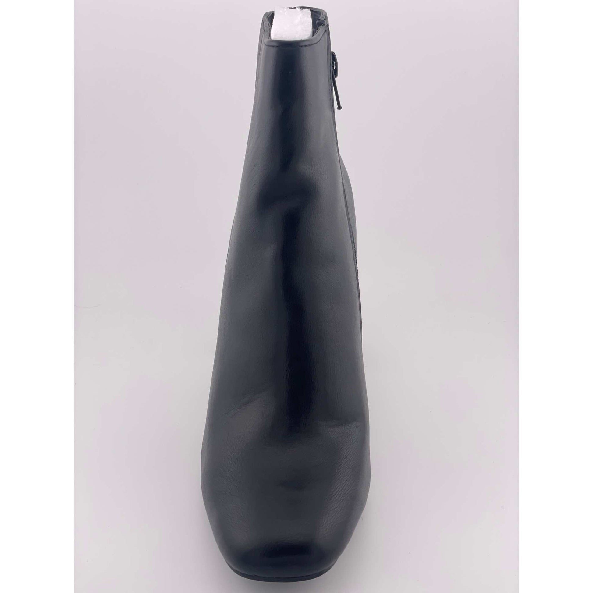 BAMBOO AWAKE 11 BLKCRP BOOTS - Selzalot