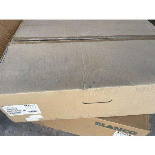 Elkay EGUH312010R Gourmet Stainless Steel Double Bowl Undermount Sink - Selzalot