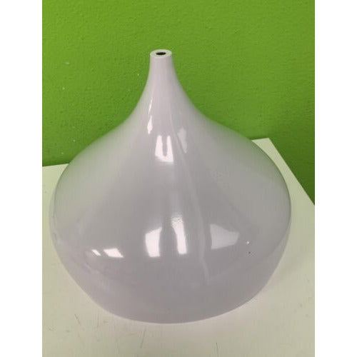 60 Watt Modern Elegance Pendant Hanging Lamp Metal Pendant Lighting Pendant Shade - Selzalot